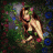 Annelore