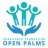 openpalms