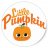 Little Pumpkin