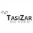 Tasizar