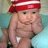 apelsyn