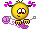 :d7: