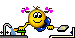 :ed4d70def841dc74b57