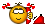 :girl_phone1: