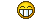 fu