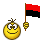 upa