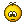 Sorry