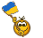 :uanew:
