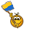 uaflag